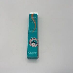 NEW Thrive Causemetics Carmel Brnze Dr. Q Infinity Water Proof Eyeshadow Stick